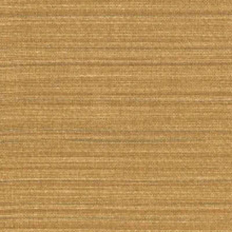 Maestro Sienna Wall Vinyl