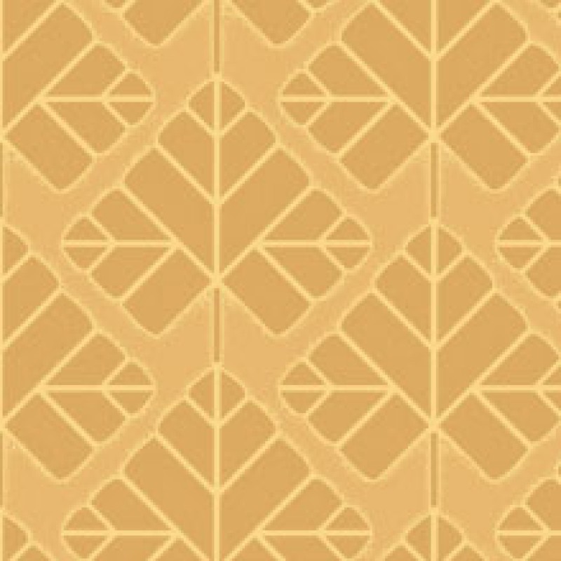 Maple Leaf Wall Vinyl