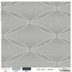 Maram Wall Vinyl