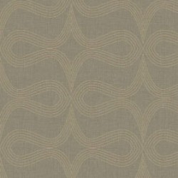 Marquee Wall Vinyl