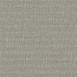 Mesh Wall Vinyl