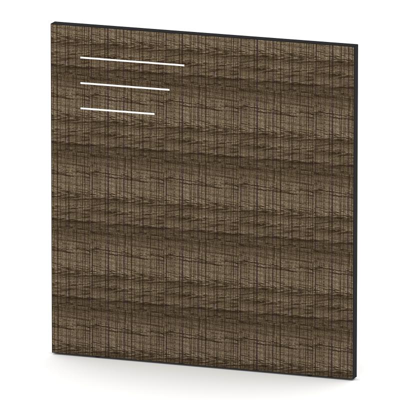 Namo Head Board Twin