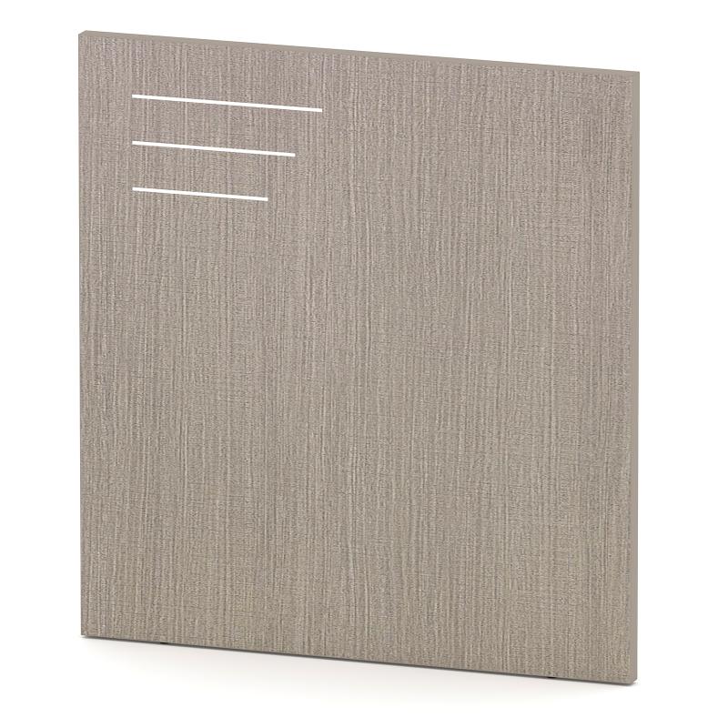 Namo Head Board Twin