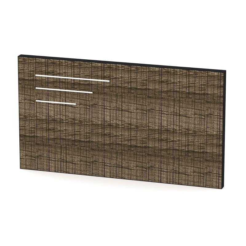 Namo Head Board Mini