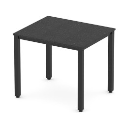 Restaurant Table