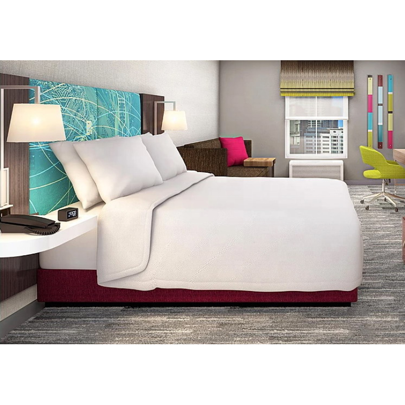 Modern American Hotel furniture Hotel Furnture
