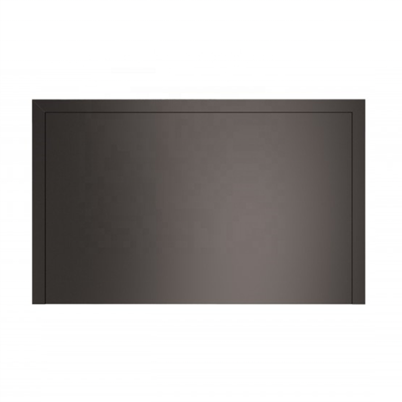 Modern Cheap Hotel Bedroom Furniture Used American Hotel Furniture