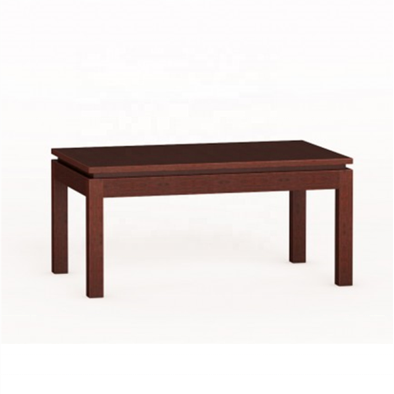 Modern Cheap Hotel Furniture hospitality room hotel furniture TV stand