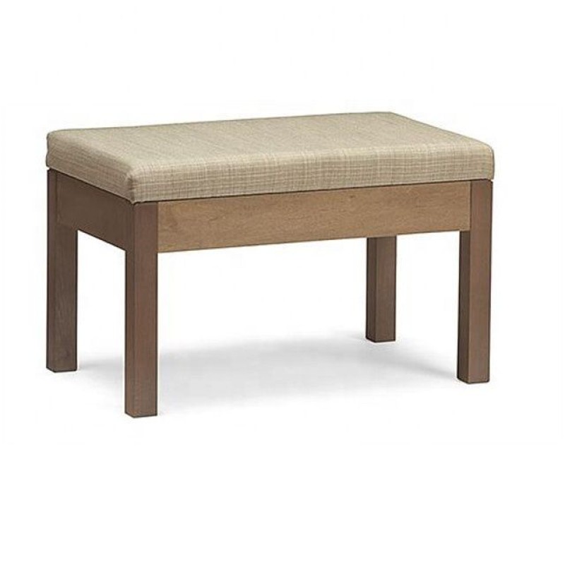 Modern Commercial 5 Star Hotel Furniture