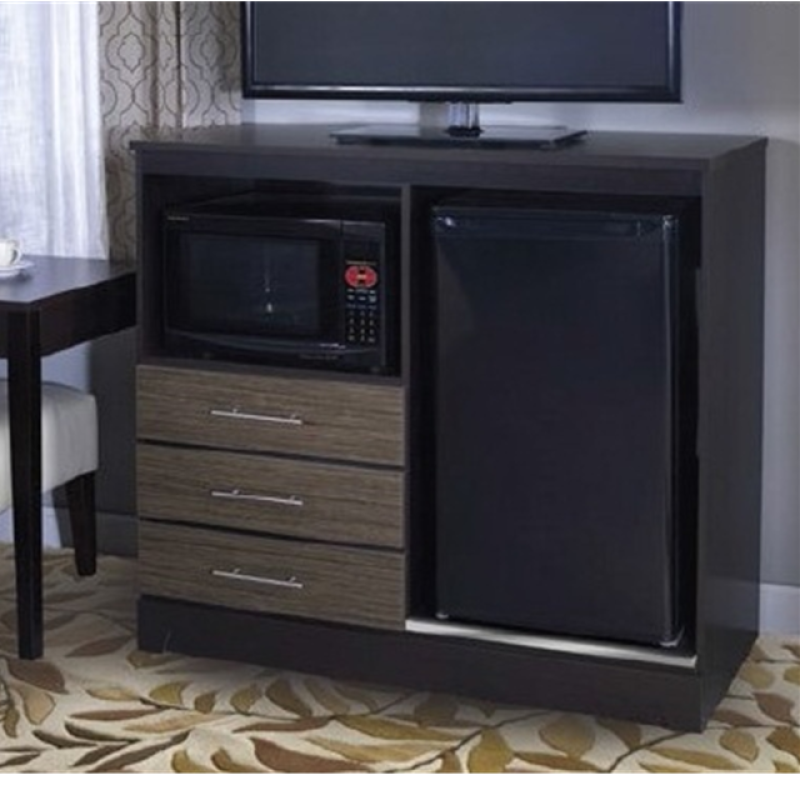 Modern Design Quality Furniture set