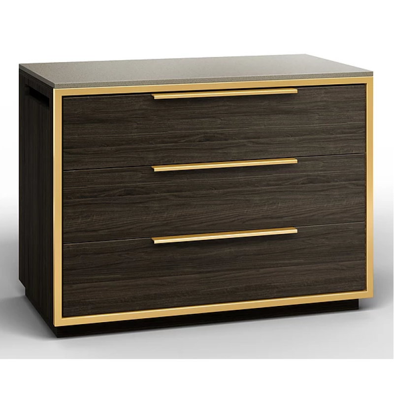 Modern Holiday Inn Hotel Bedroom Furniture With Wooden Furniture