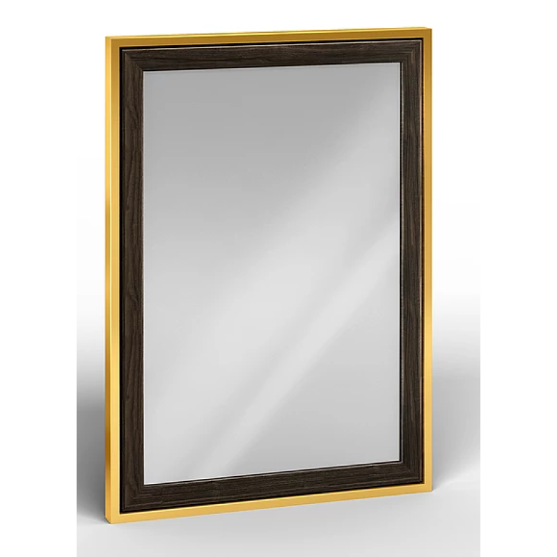 Modern Holiday Inn Hotel Bedroom Furniture With Wooden Furniture