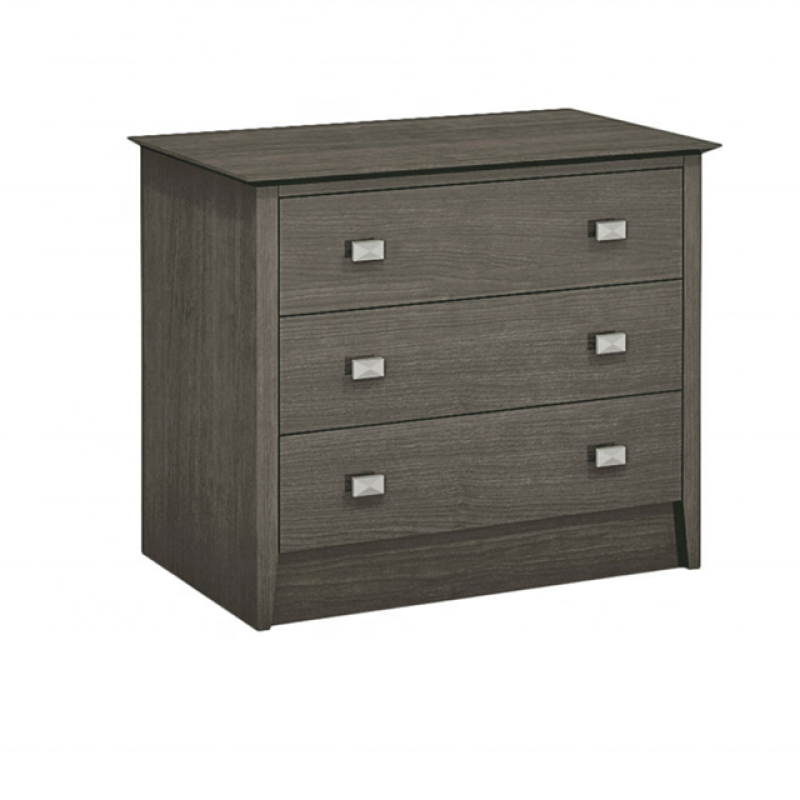 Modern Holiday Inn Hotel Bedroom Furniture With Wooden Furniture