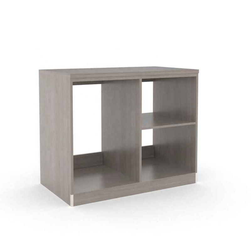 Modern Hotel American Furniture Top Quality Cheap Bedroom Furniture Red Roof Inn Furniture Set For Sale Modern Hotel American Furniture Top Quality Cheap Bedroom Furniture Red Roof Inn Furniture Set For Sale