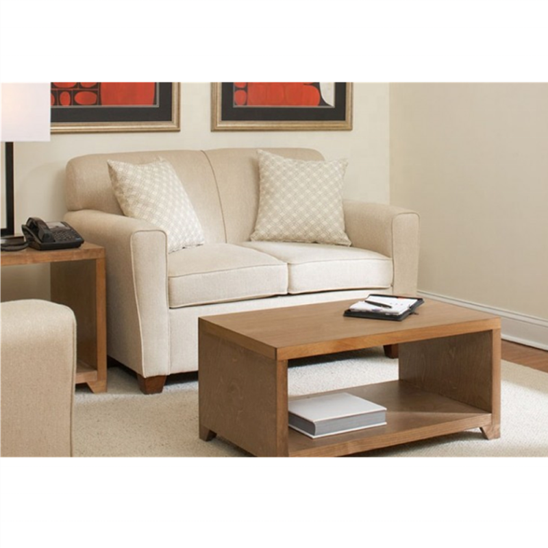 Modern Luxury Hotel Bedroom Furniture hotel bedroom set 2019 hotel furniture 5 star Modern Luxury Hotel Bedroom Furniture hotel bedroom set 2019 hotel furniture 5 star