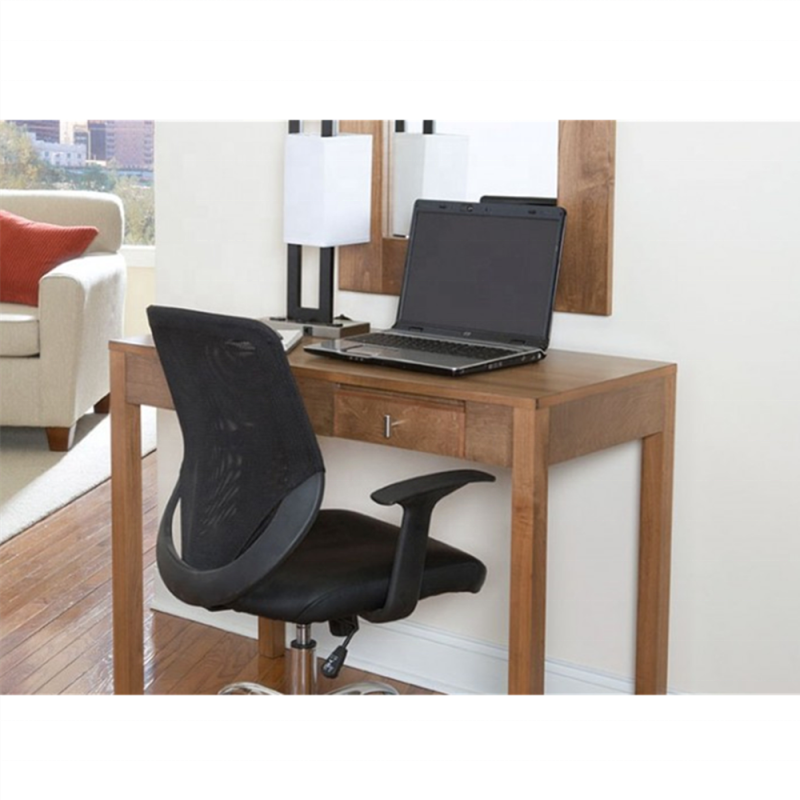 Modern Luxury Hotel Bedroom Furniture hotel bedroom set 2019 hotel furniture 5 star Modern Luxury Hotel Bedroom Furniture hotel bedroom set 2019 hotel furniture 5 star