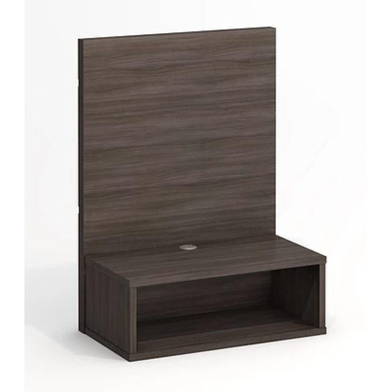 Modern Motel Furniture & Modern Hotel Headboards