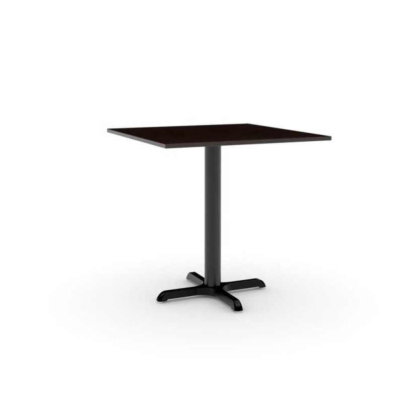 Modern Simple Cheap Hotel Bedroom Furniture Bedroom Set Furniture for Sale