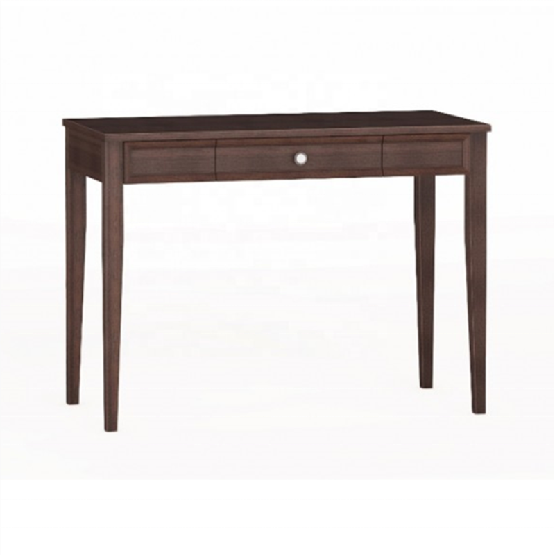 Modern Used Contemporary Furniture Dubai Use luxury Hotel Furniture set