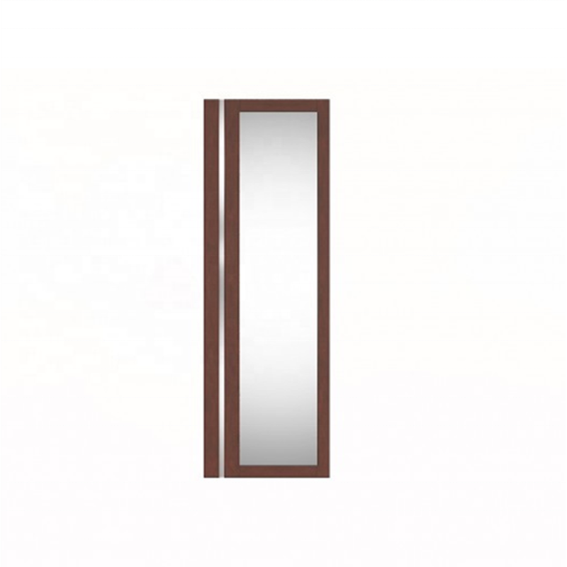 Modern Wood Hotel Furniture Hotel Apartment Furniture Wood Furniture