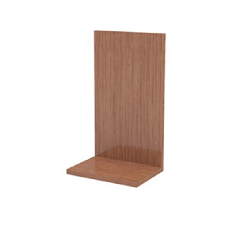 Guestroom Hotel Wooden Furniture bedroom set