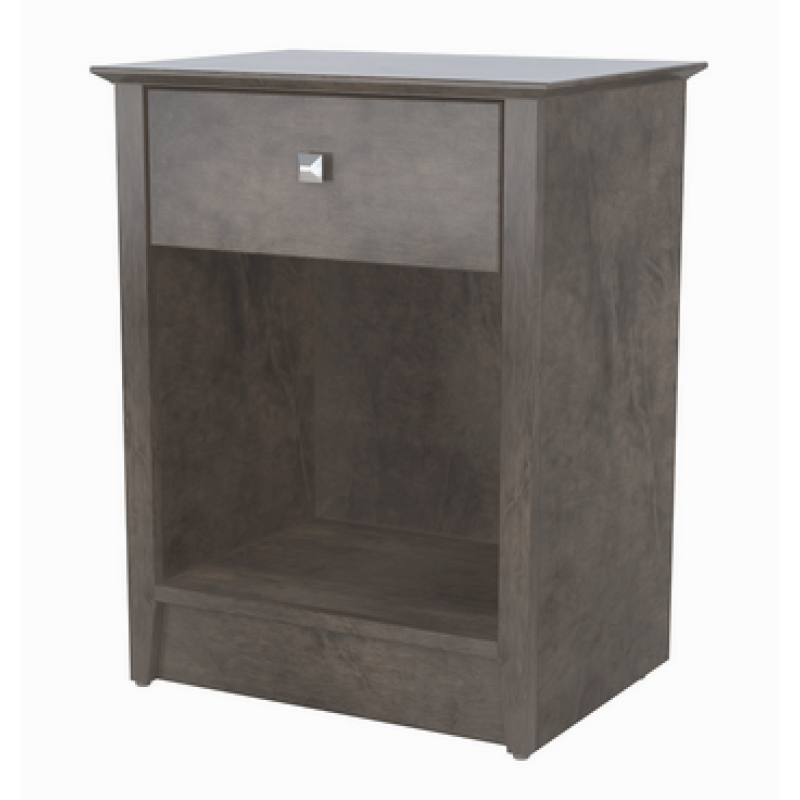 Modern high grand bedroom 5 star hotel motel furniture