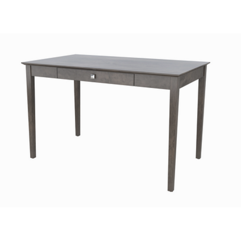 Motel Furniture Hotel Wholesale Wooden Bedroom Furniture Sets Hotel Bedroom Sets