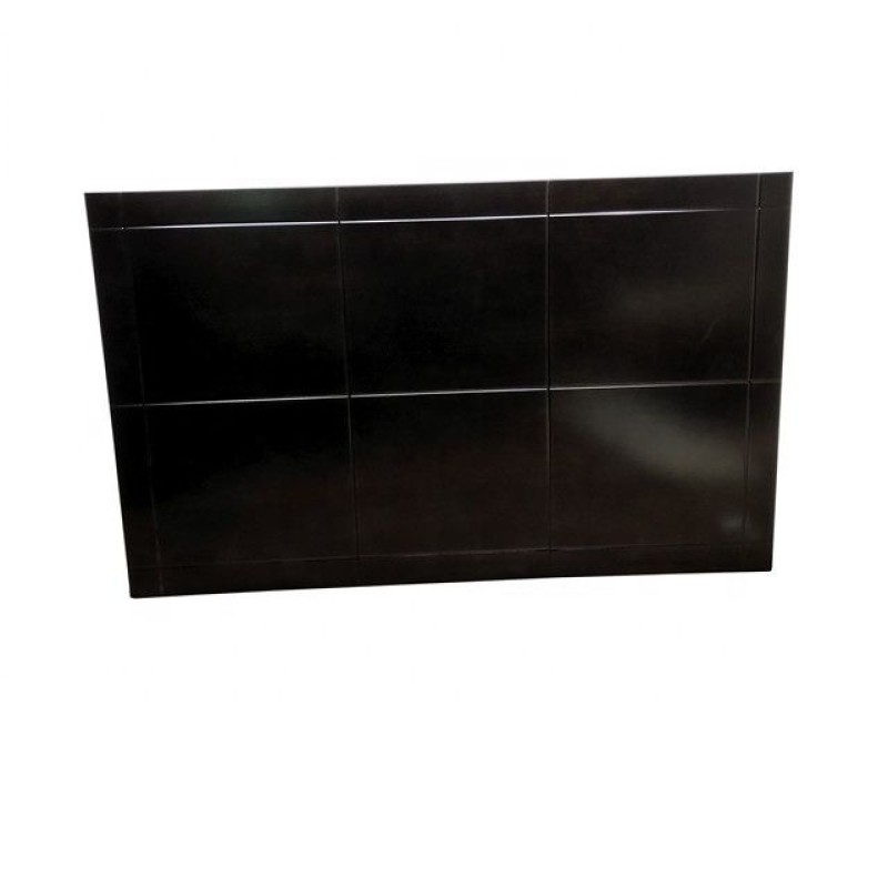 Modern hotel Furniture Double-bed Room Furniture