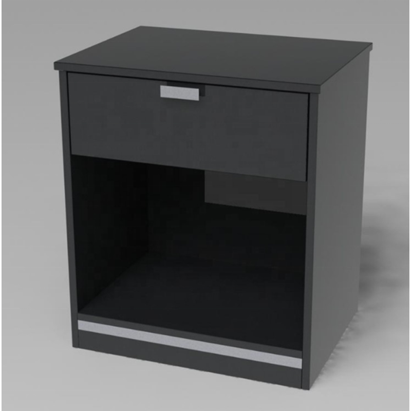 Modern used hotel furniture hotel bedroom set for sale