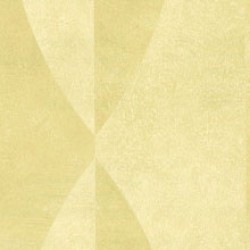 Modica Grass Hopper Wall Vinyl