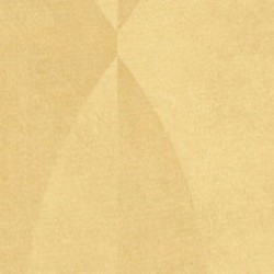 Modica Maize Wall Vinyl