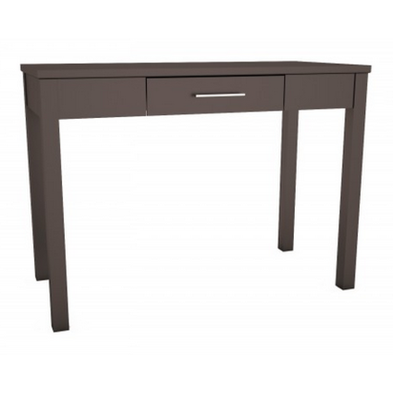 Motel furniture (King headboard, Nightstand, Desk, Chair, Armchair, Side table, TV Cabinet, Luggage rack) for hotel