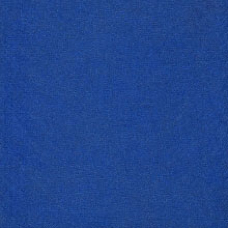 Mount Gambier Wall Vinyl