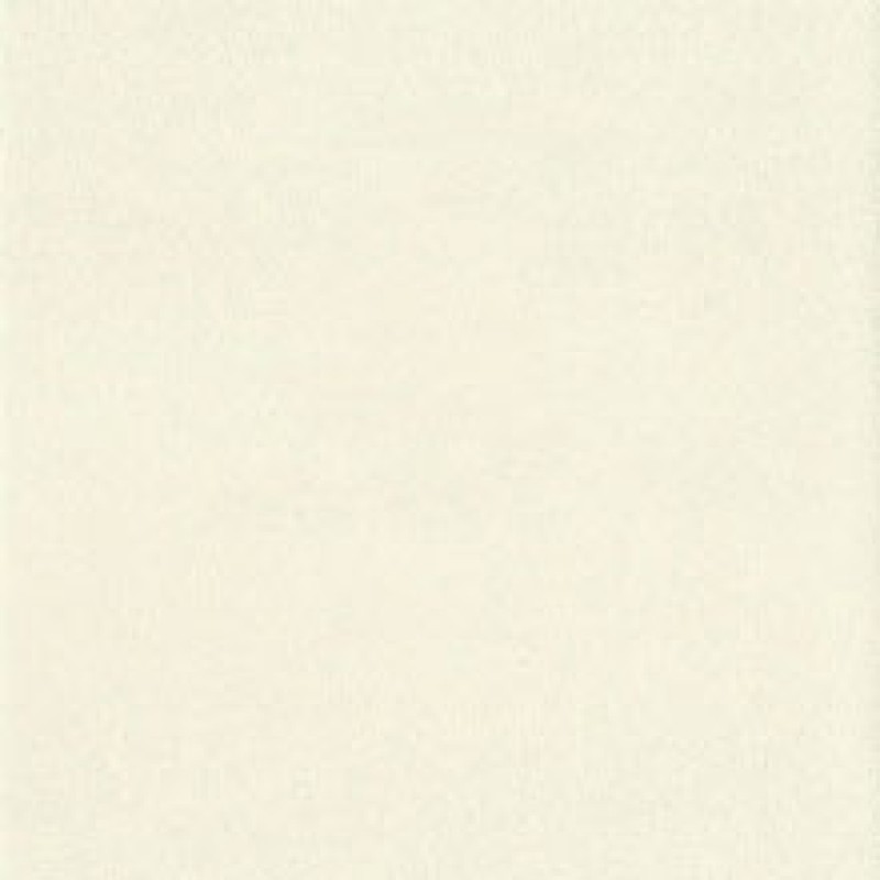 Natural Choice Wall Vinyl