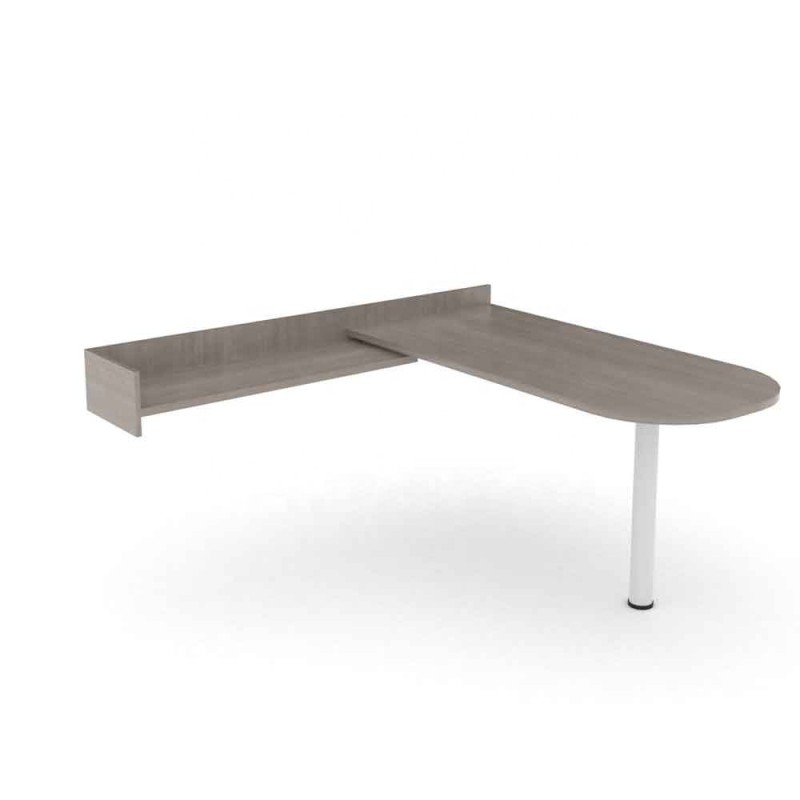 New Design American Hotel Bedroom Furniture Cheap Hot sale Red roof Inn New Design American Hotel Bedroom Furniture Cheap Hot sale Red roof Inn