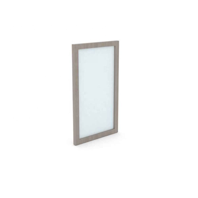 New Design American Hotel Bedroom Furniture Cheap Hot sale Red roof Inn New Design American Hotel Bedroom Furniture Cheap Hot sale Red roof Inn