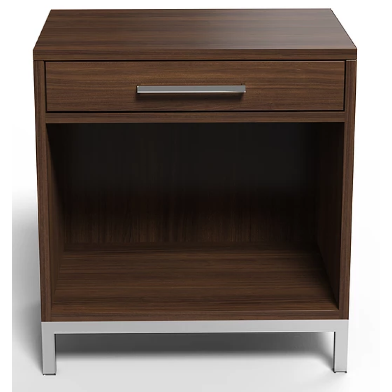 New Style 2019 Comfort inn Comfort Suit Hotel Furniture