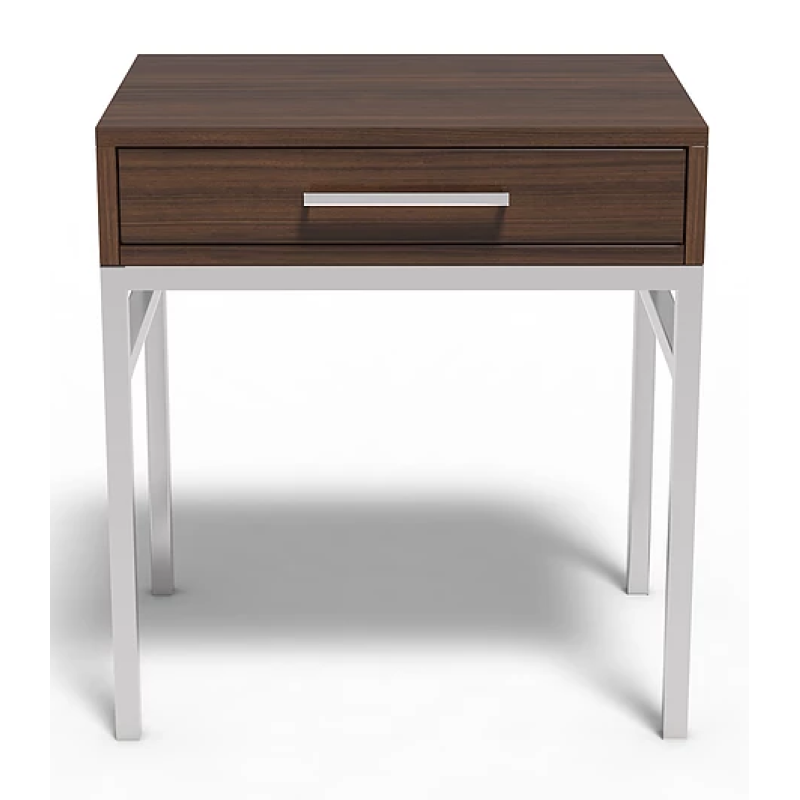 New Style 2019 Comfort inn Comfort Suit Hotel Furniture