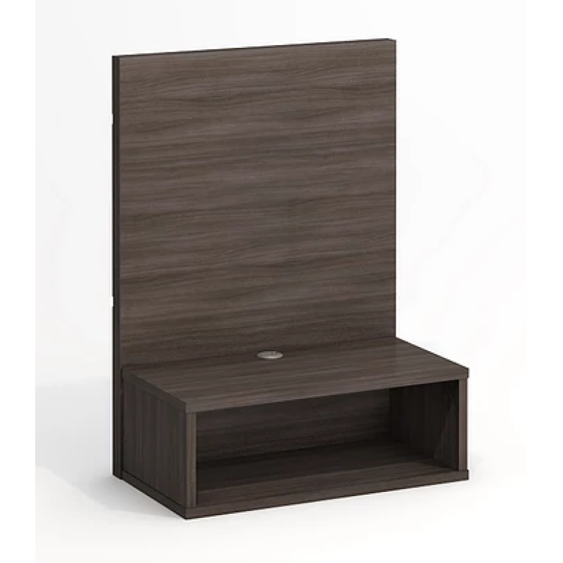 New Type Quality Inn Furniture Collection