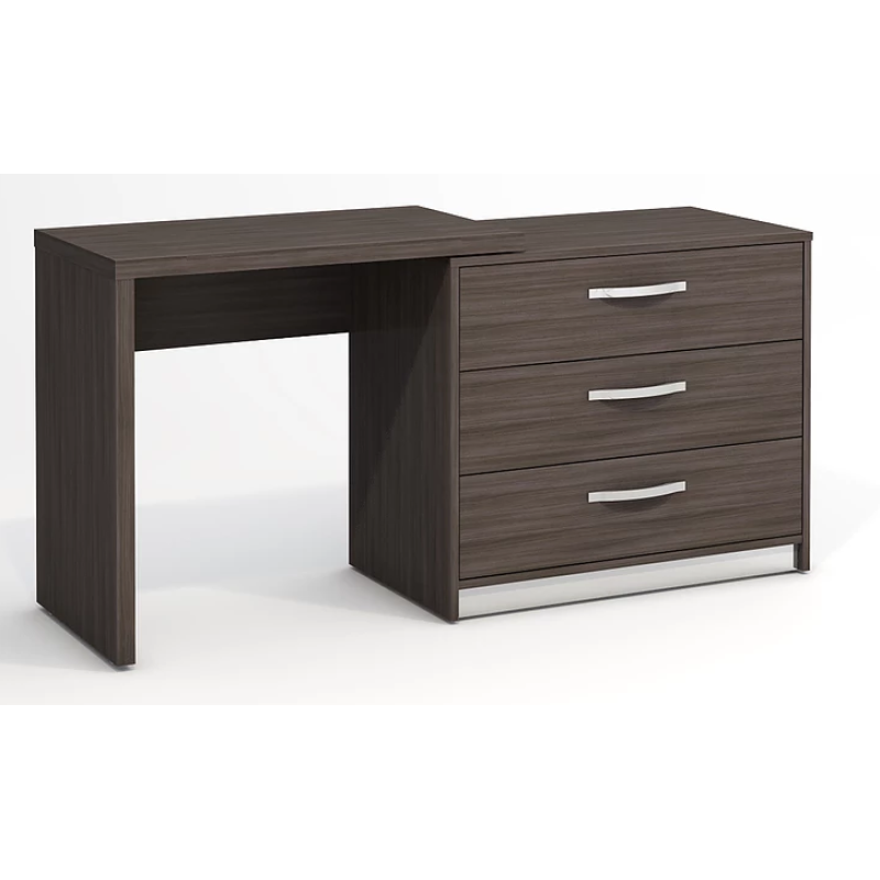 New Type Quality Inn Furniture Collection