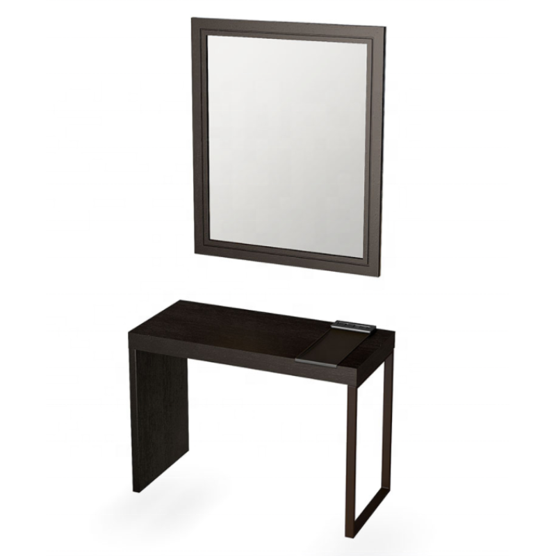 New Type Quality Inn Furniture Collection