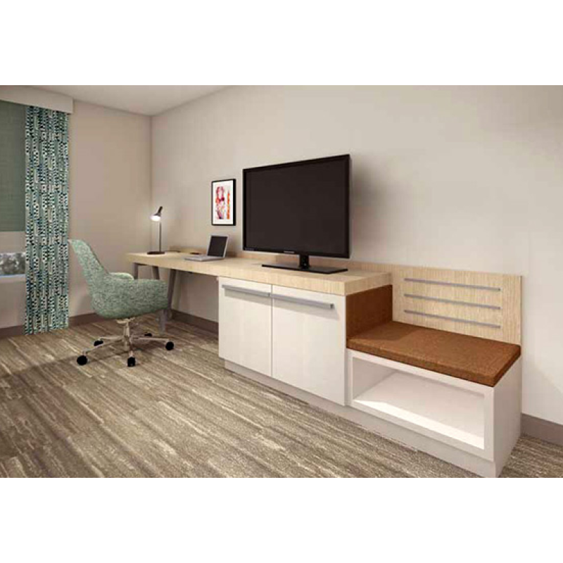 Newest High Quality Hilton Garden Inn Hotel Furniture