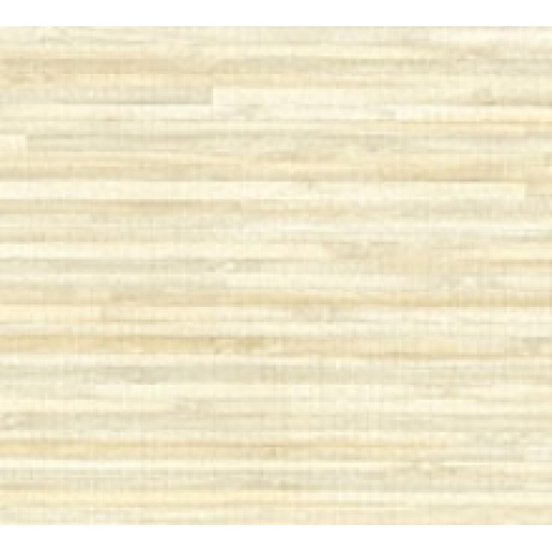 Nexus Bronze Test Wall Vinyl