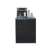 Office Coffee Stand with Lockable Storage – Model OCS200-FF