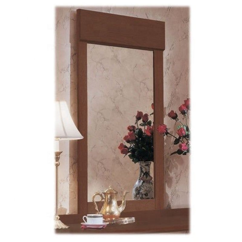 OEM & ODM Hotel Bedroom Furniture Set Good Quality Hotel Furniture