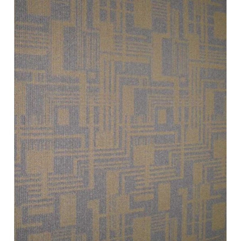 Scroll - Oak Park 10065