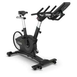 Octane Fitness Surge Cycle