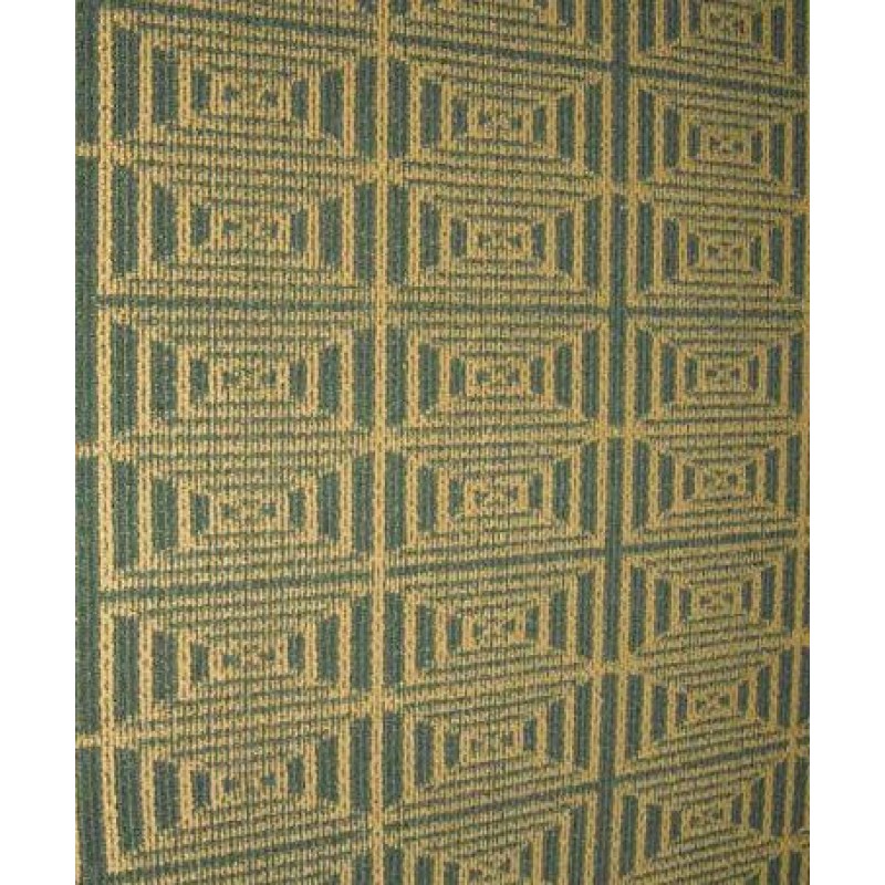 Scroll - On Hold 8914