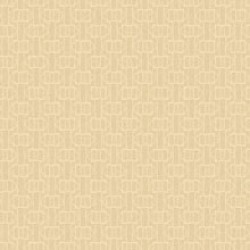 Ovation 1 Wall Vinyl