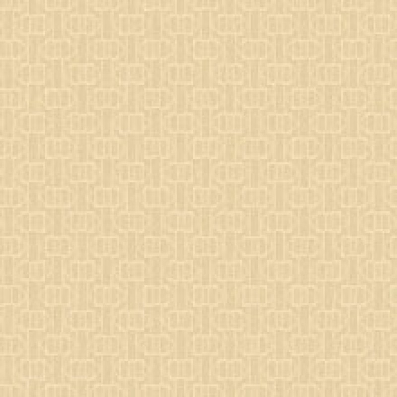 Ovation 1 Wall Vinyl